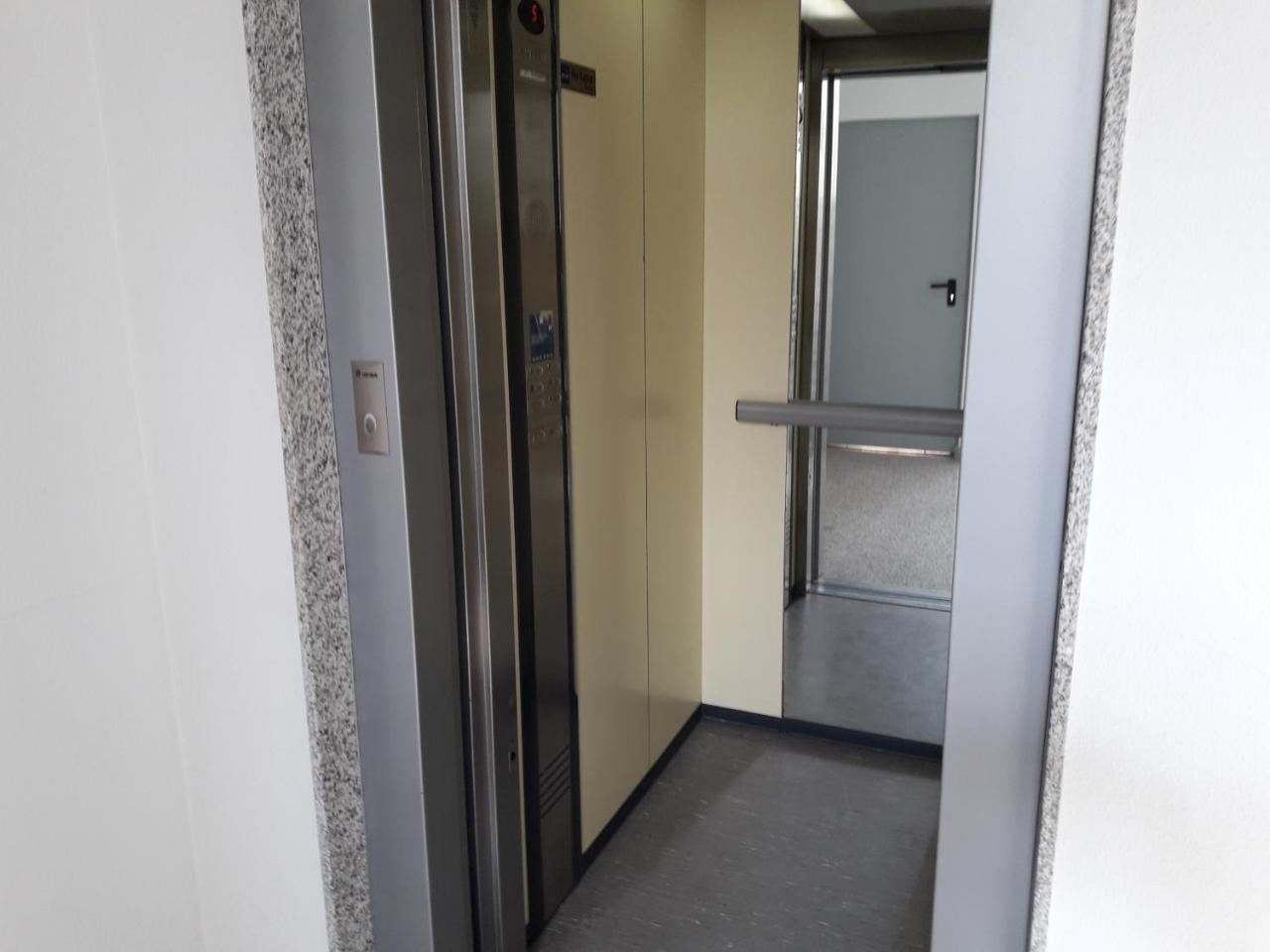 Apartamento Salamanca 8 Santa Pola Bagian luar foto